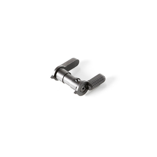 POF AMBI SELECTOR SWITCH