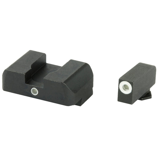 AMERIGLO I-DOT TRIT FOR GLK 17/19/22