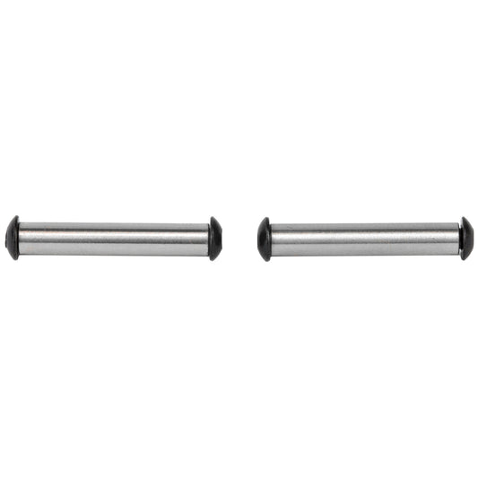 ARMASPEC ANTIWALK TRIG/HAM PINS/KEYS