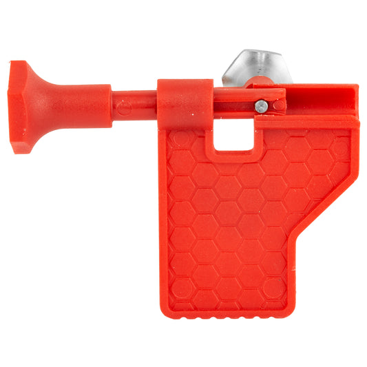REAL AVID AR15 PIVOT PIN TOOL
