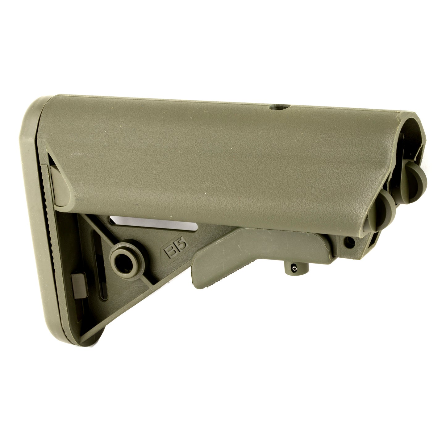 B5 SOPMOD STK MIL-SPEC ODG