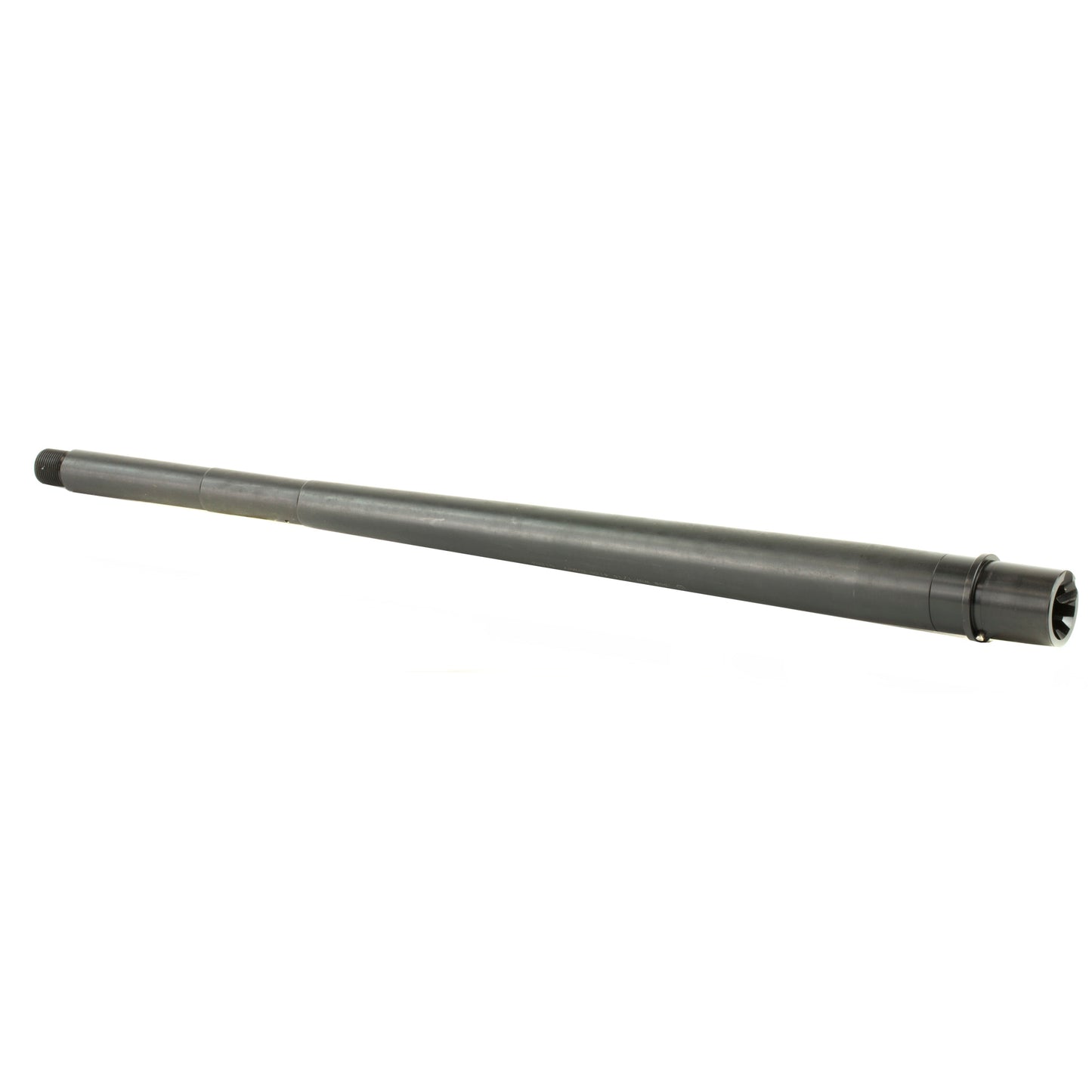 BALLISTIC BBL 308WIN 18 RIFLE