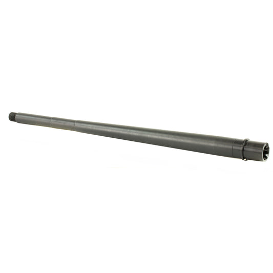 BALLISTIC BBL 308WIN 18 RIFLE