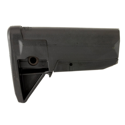 BCM GUNFIGHTER STOCK MOD 0 BLK