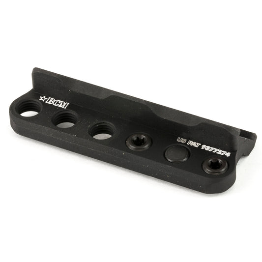BCM GUNFTR SCOUT MOD MOUNT KM