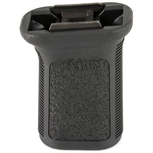 BCM GUNFIGHTER VERT GRP PIC MOD3 BLK