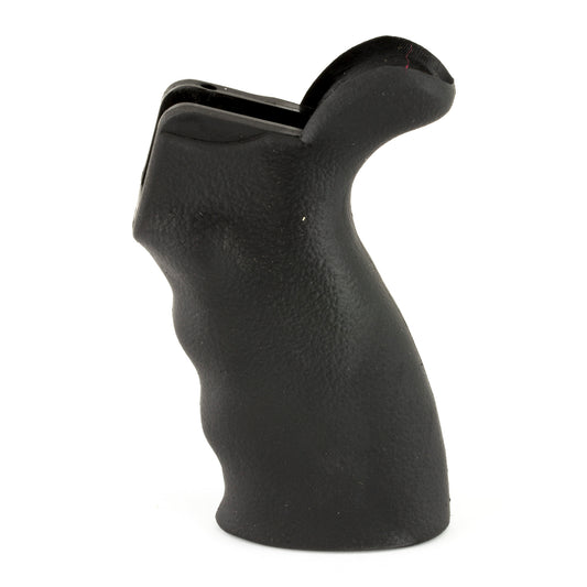 ERGO 2 AR SUREGRIP GRIP KIT BLK