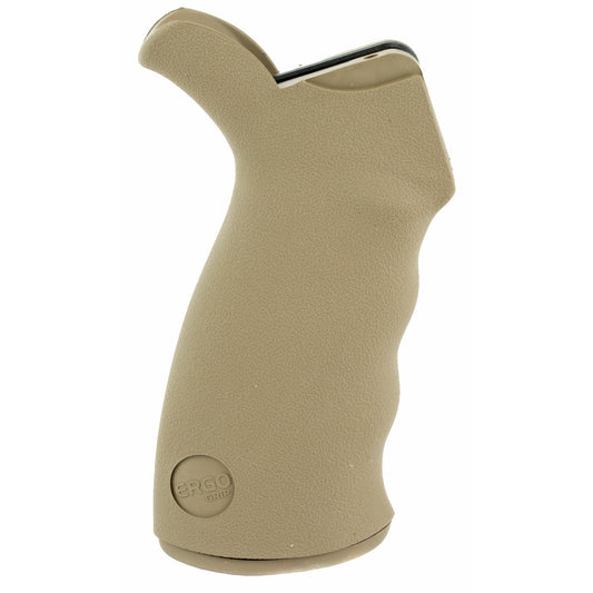 ERGO AR ENHCD SUREGRIP GRIP KIT DE