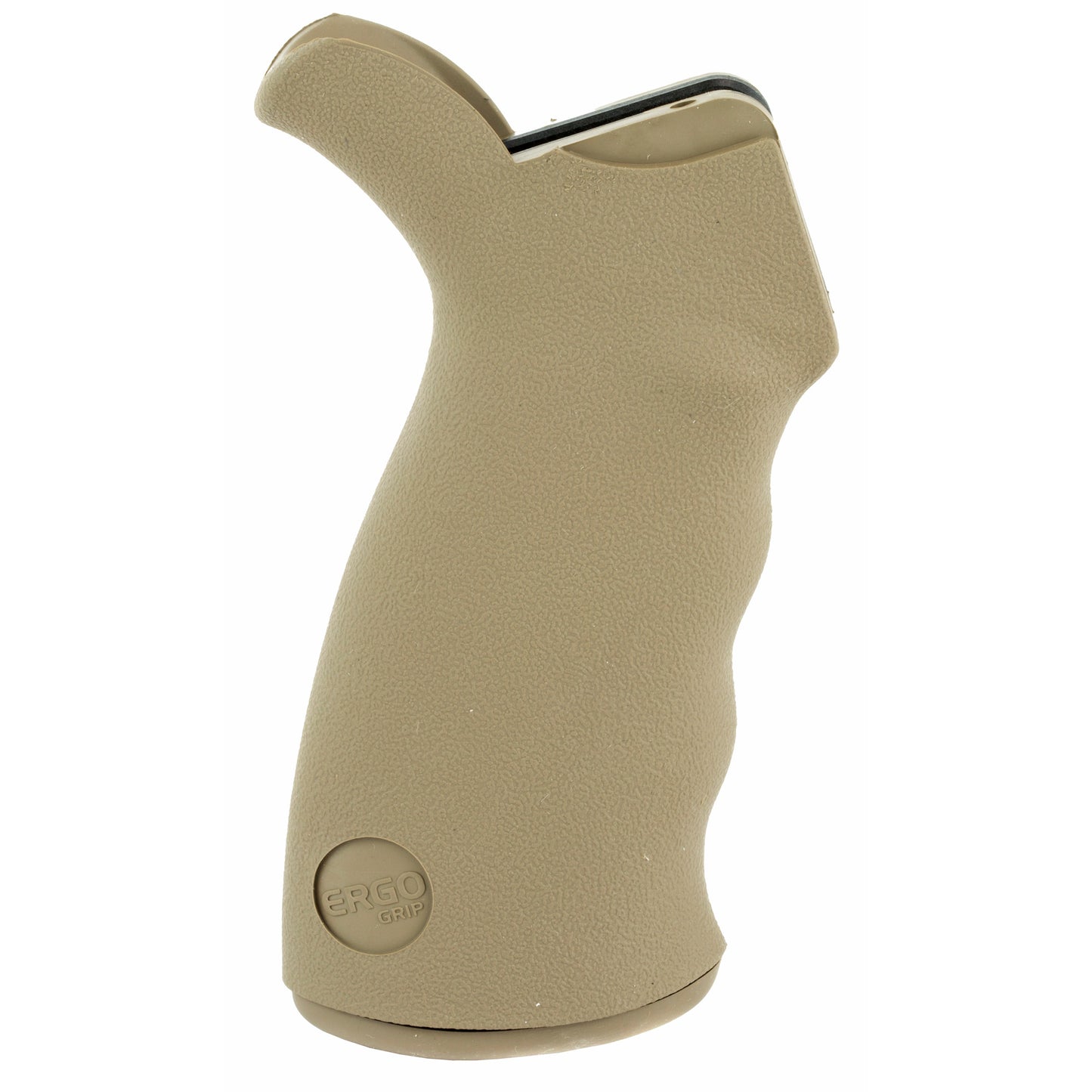 ERGO AR ENHCD SUREGRIP GRIP KIT DE