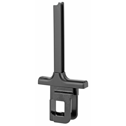 ETS UNIVERSAL RIFLE MAG LOADER