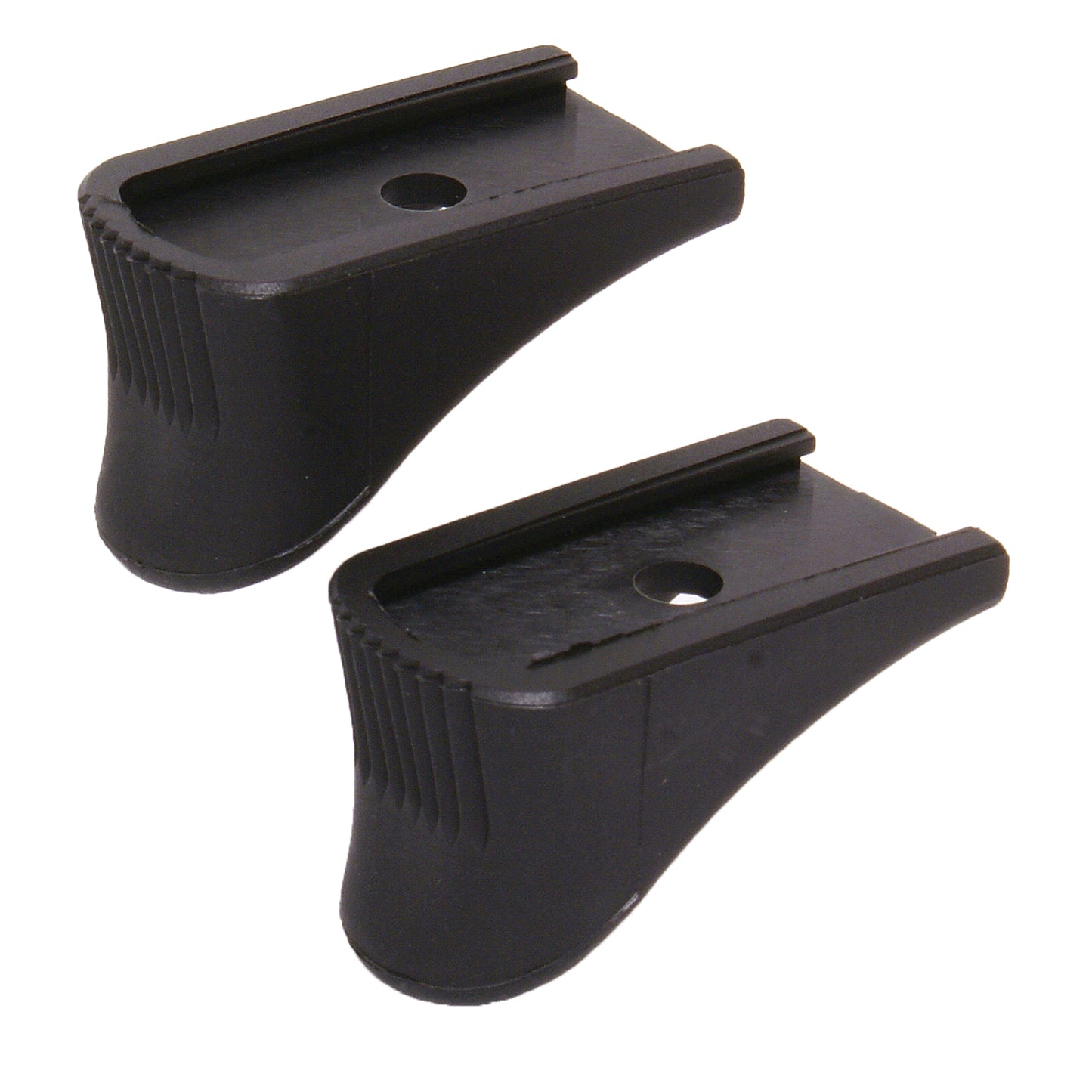 PEARCE GRIP EXT BER32 P3AT. BER380