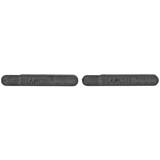 BIANCHI SPD STRIP 12PK 38/357CAL