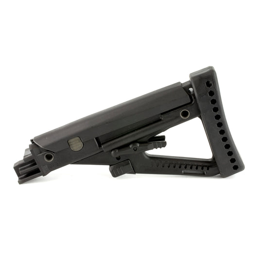 ARCHANGEL OPFOR AK-47 4 POS STOCK