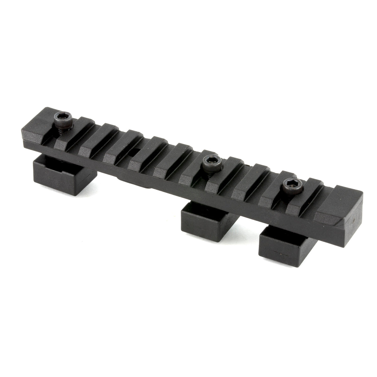 ARCHANGEL PIC RAIL FOR MOSIN STK