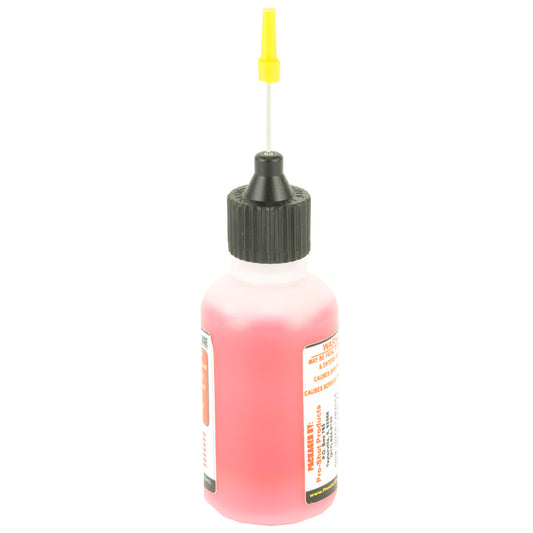 PRO-SHOT 1 STEP NEEDLE OILER 1OZ