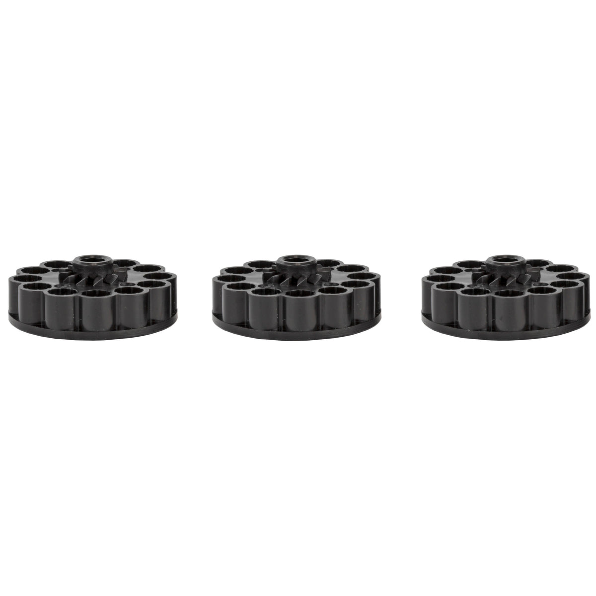 CROSMAN SPEEDLOADER KIT 1077 12RD(3)