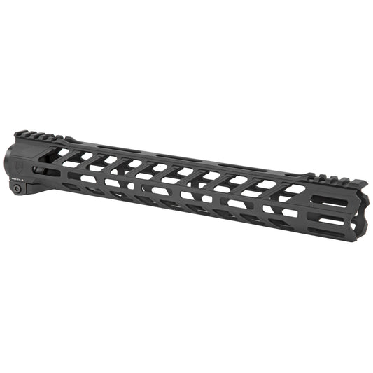 FORTIS SWITCH RAIL MOD2 13.8 MLOK
