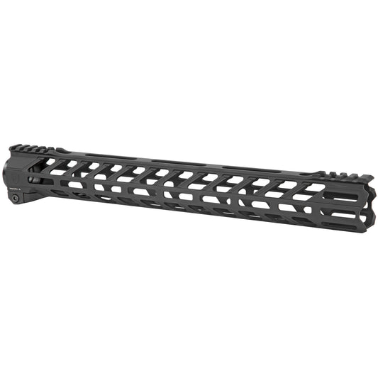 FORTIS SWITCH RAIL MOD2 15.3 MLOK