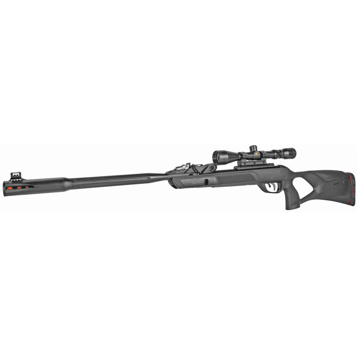 GAMO SWARM FUSION 10X GEN3I 177CAL