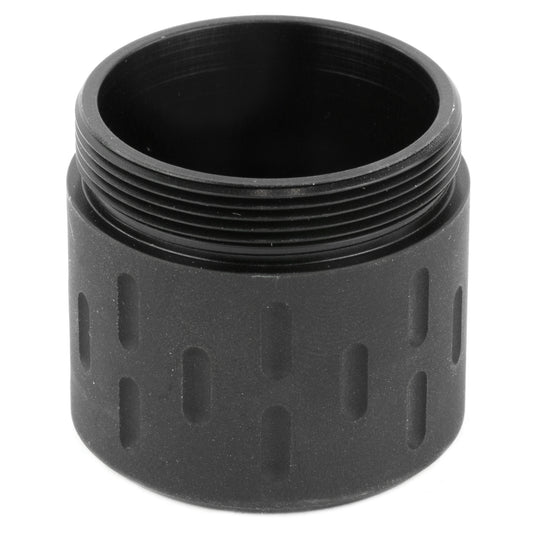 GEMTECH GM-45/BLKSD THREADMNT 5/8X24