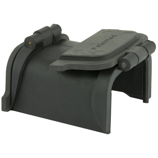 GG&G EOTECH LENS COVER FOR 512/552