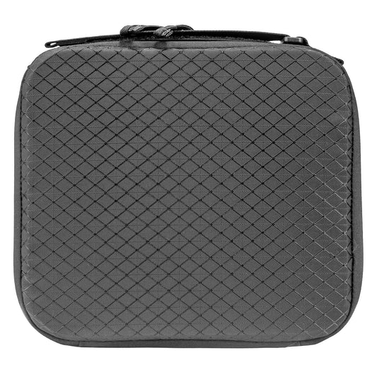 GGG PISTOL CASE BLACK