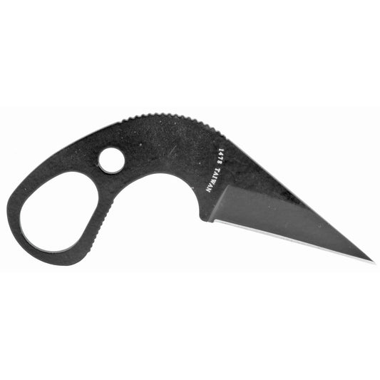KBAR LAST DITCH KNIFE 1.625 W/STH