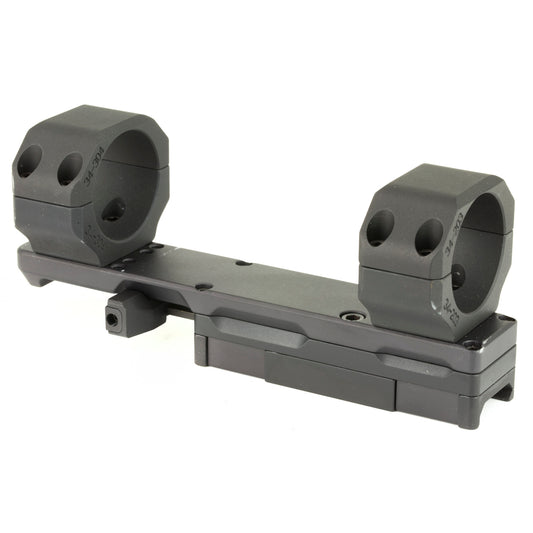 KDG SIDELOK CNTLVR SCOPE RNG 34MM