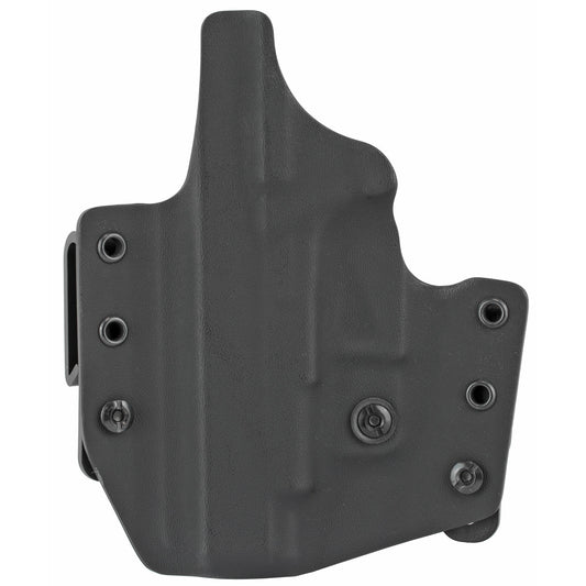 LAG DFNDR FOR GLK 48 OWB/IWB BLK RH
