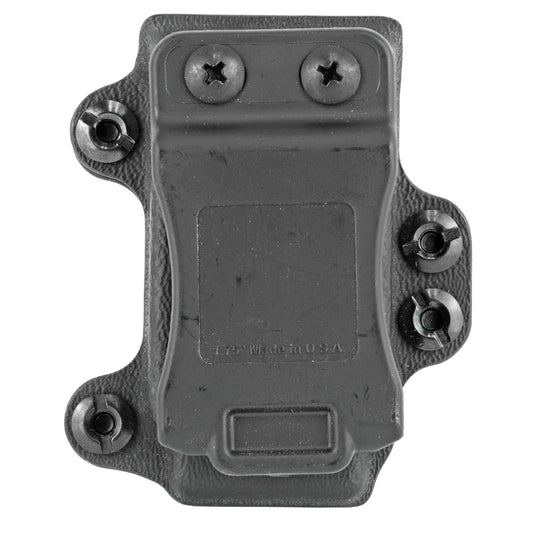 LAG SPMC MAG CARRIER 45 FULL BLK