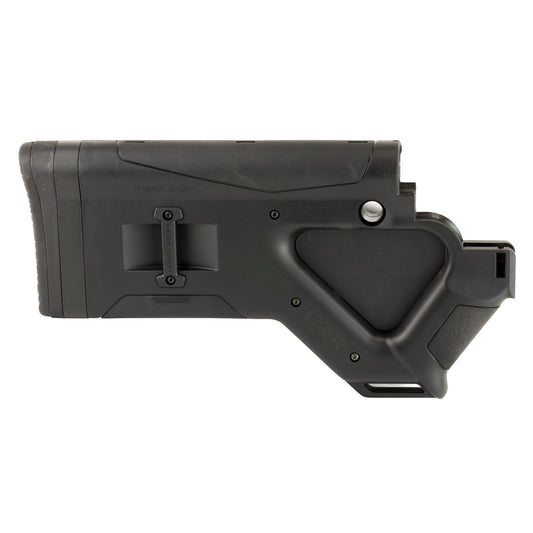 HERA CQR BUTTSTOCK BLACK CA VERSION