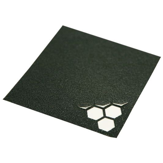 HEXMAG GRIP TAPE BLK