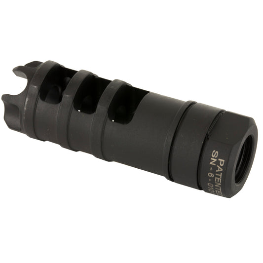 LANTAC 9MM DRAGON MB 1/2X28