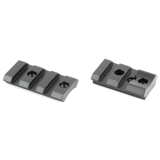 BURRIS XTB REM 700&7 REV S&L MATTE