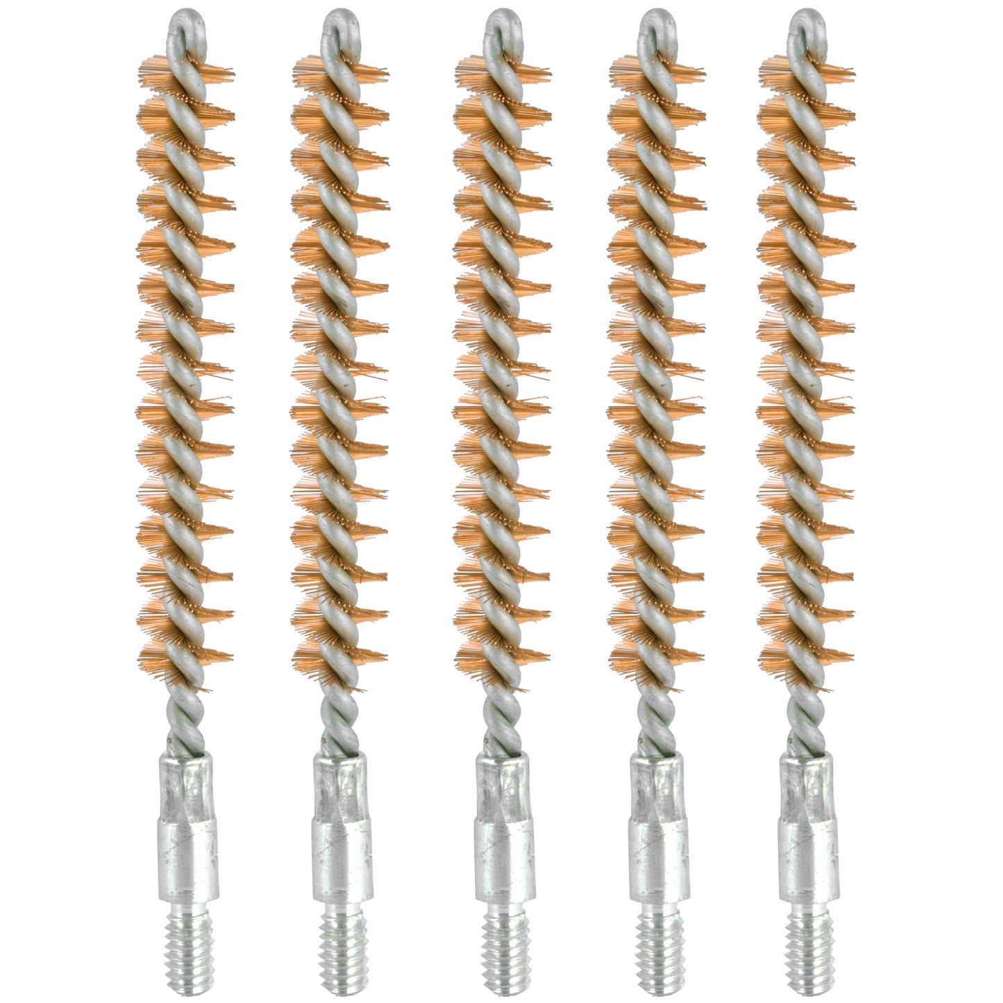KLEEN BR RFL BR PH BZ 270/7MM 5/PK