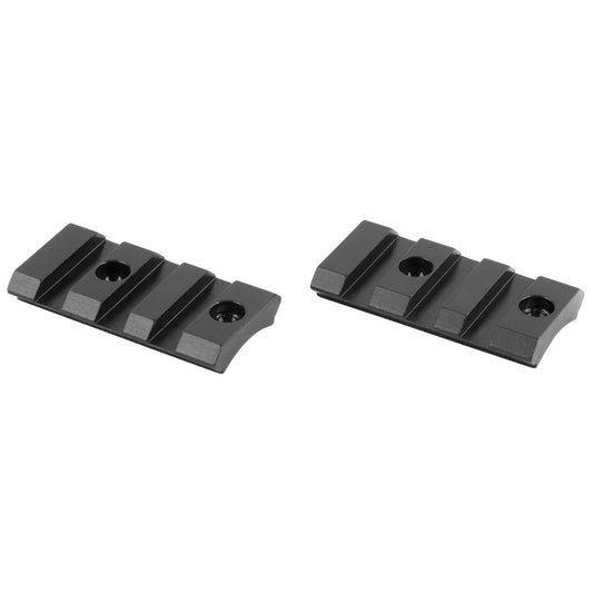BURRIS XTB SAV S&L REV RND REAR MATT