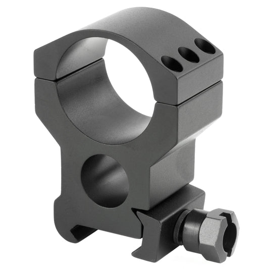 BURRIS XTR TACT X-HI 1 30MM RING 1