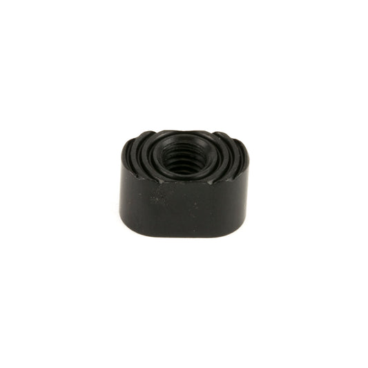 LBE AR MAG RELEASE BUTTON