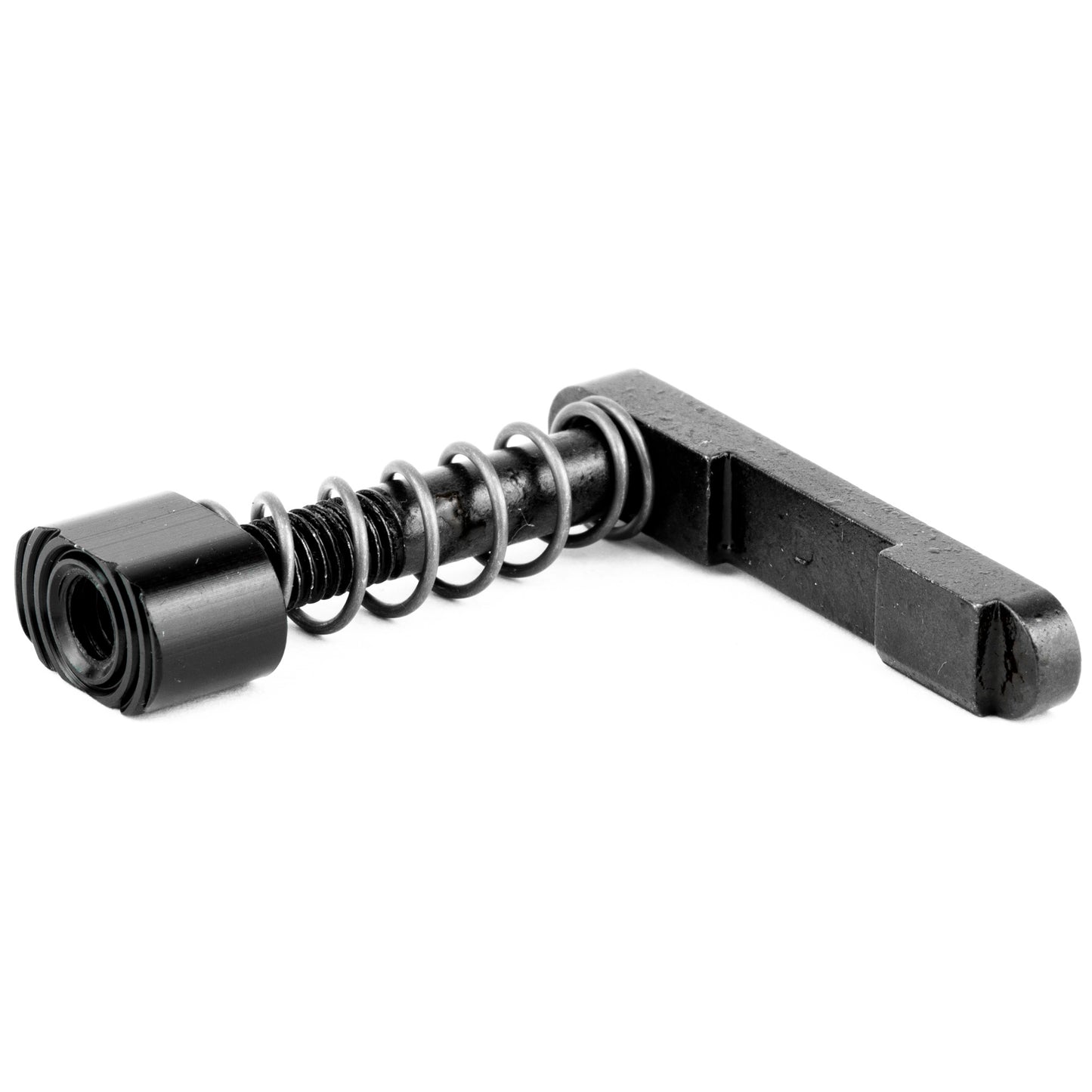 LBE AR MAG CATCH ASSEMBLY