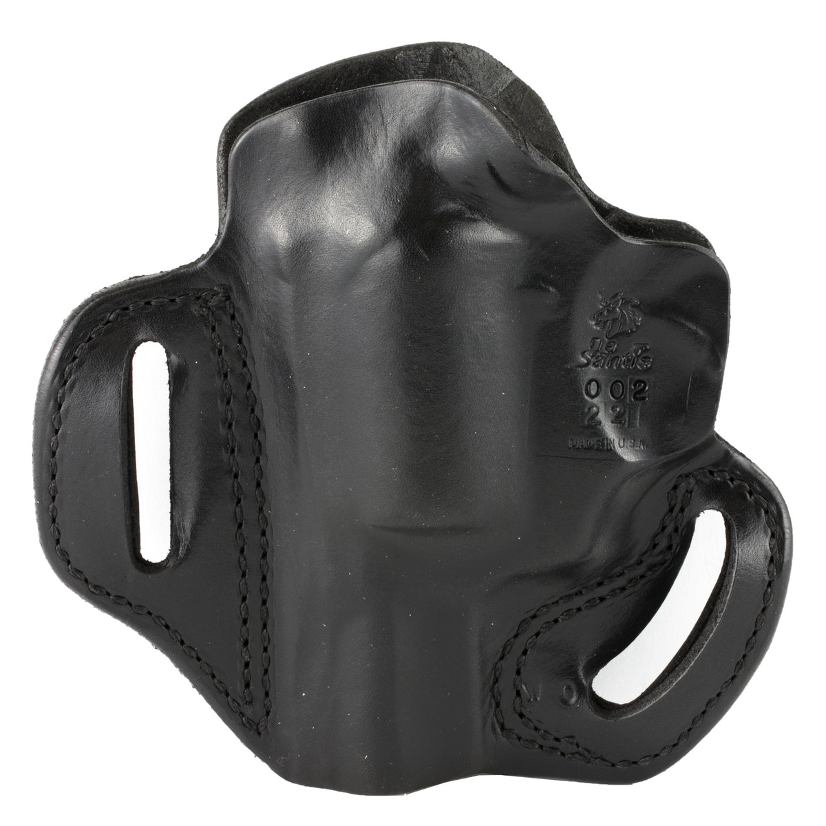 DESANTIS SPD SCBRD CT DT SPL RH BLK