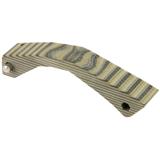 HOGUE TRIGGER GUARD AR15/M16 GMG G10