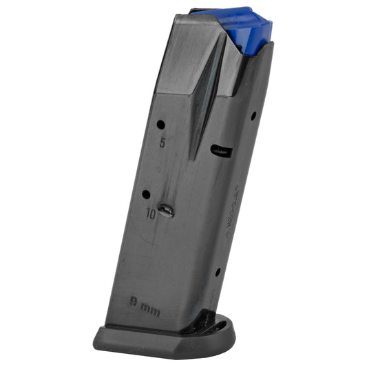 MEC-GAR MAG CZ 75 COMPACT 9MM 10RD