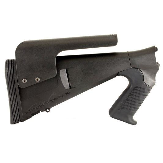 MESA URBINO TACT STOCK KIT REM 870
