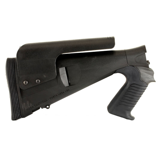 MESA URBINO TACT STOCK KIT BER 1301