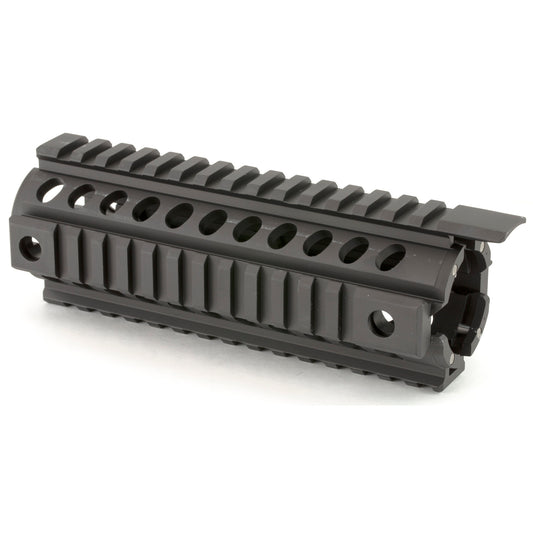 MFT TEKKO METAL AR15 INT RL SYSTM