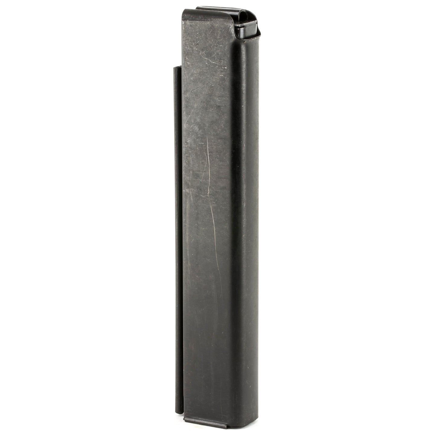 MAG AUTO ORD 1927 45ACP 30RD BL