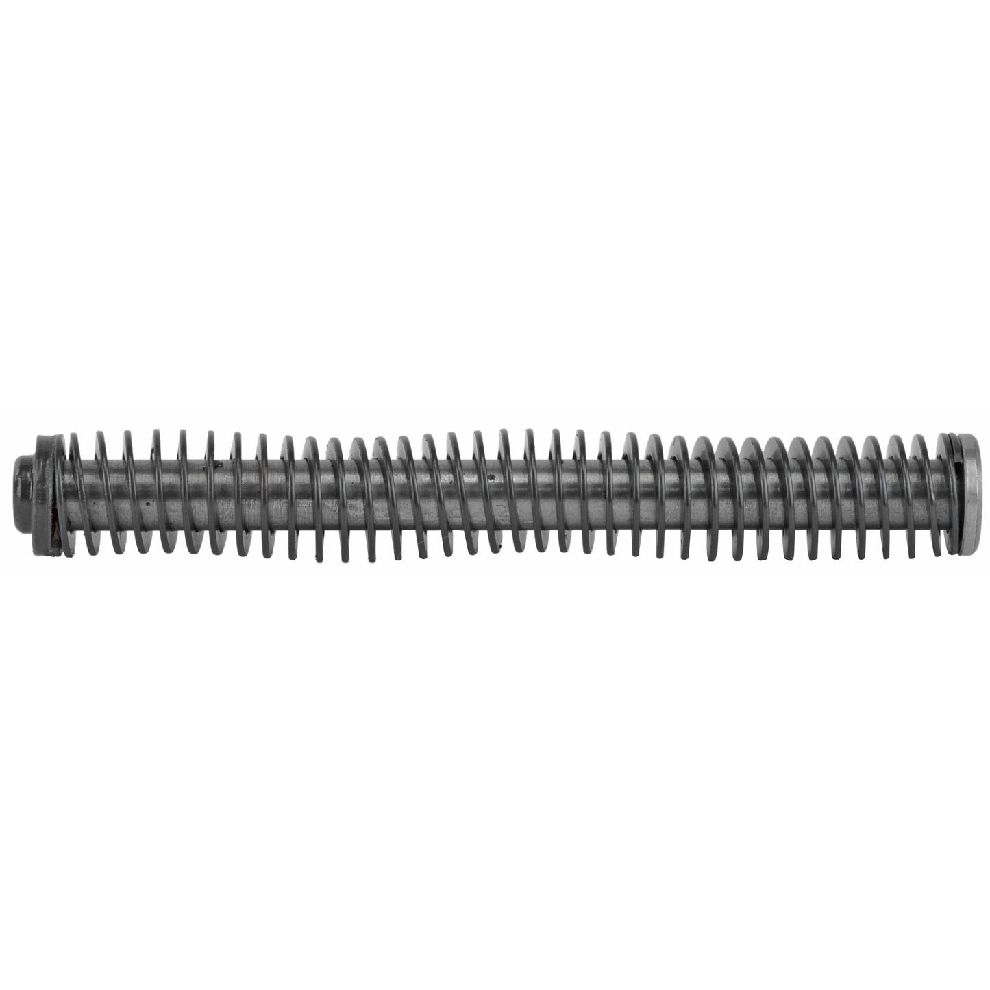 RA GUIDE ROD ASSY FOR GLK 17 GEN3 SS