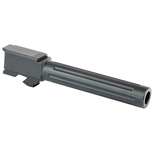 LWD ALPHAWOLF BBL FOR G22/G31 CONV