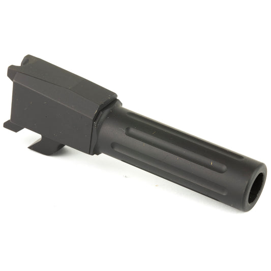 LWD ALPHAWOLF BBL SHIELD 40-9 CONV