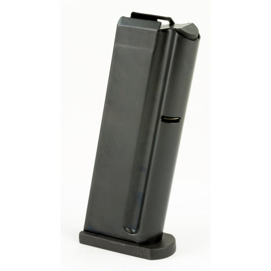 PROMAG DESERT EAGLE 44MAG 8RD BL